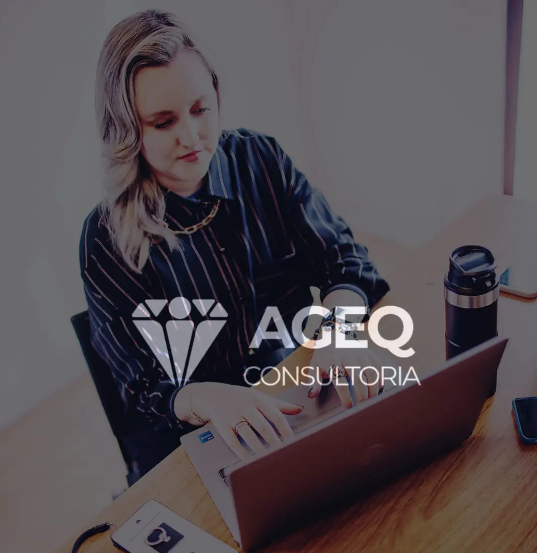 Age Consultoria